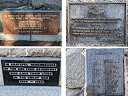 Devonport War Memorial Auckland (id=9293)
